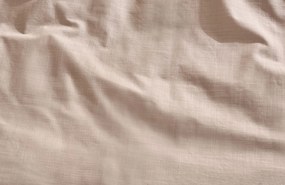 vtwonen Cozy Slub Sierkussen Soft Pink – Bij Swiss Sense