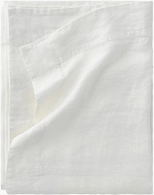 Linnen tafelkleed Malva