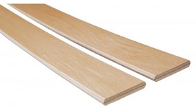 Peuter Grijs Eenpersoonsbed Cosmo - Voor kinderen Kinderen Peuter Junior 5056231767903 Children's Beds Home, 140x70, Nee, Geen Children's Beds Home Me