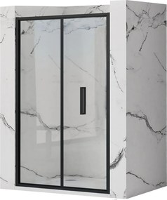 Douchedeur Rea Rapid Fold 100