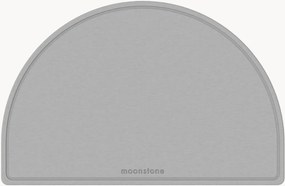 Badmat Luna Nuage, antislip