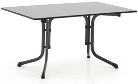 Sieger Vivodur klaptafel 140x90x73cm