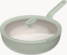 Wok Balance met deksel