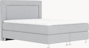 Handgemaakt divanbed Laguno, H3