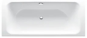 Bette Purista bad 170x75cm wit 8420-000