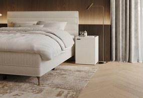 Boxspring Royal Horizon – Bij Swiss Sense