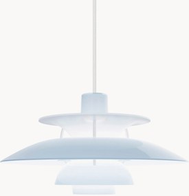 Hanglamp PH 5