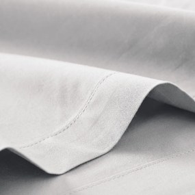 Perkal katoenen hoes, 80 draden, Scenario