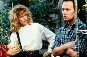 Foto When Harry Met Sally, 1989