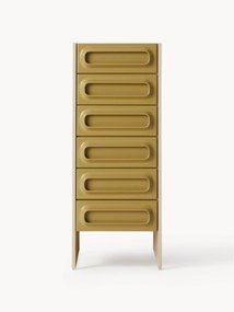 Dressoir Space