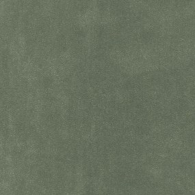 Voetensteun van fluweel, JACOPO