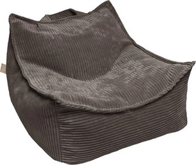 Sako Kinderzitzak Aesthetic Rib - Bruin