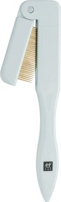 ZWILLING PREMIUM Wimperkam - PREMIUM - ZWILLING