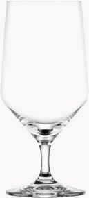 Bierglazen Pure, 2-delig