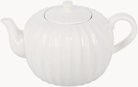 New Bone China theepot Termo
