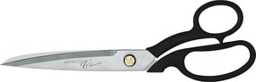 ZWILLING Superfection Classic Textielschaar - Superfection Classic - ZWILLING