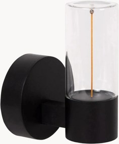 Wandlamp Filani