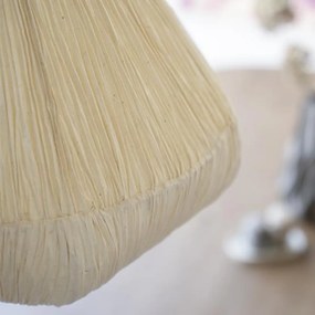 By-Boo Lokta 3 Ronde Hanglamp 49 Cm