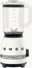 Blender Porsche x Smeg