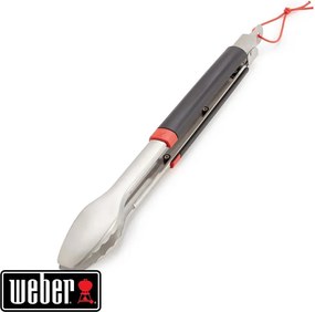 Weber BBQtang