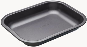 Braadpan Cara met antiaanbaklaag