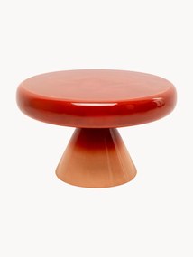 Ronde salontafel Rici