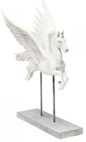 Kare Design Pegasus Pegasus Beeld