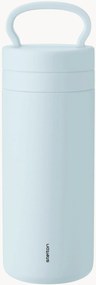 Thermosbeker Tabi van edelstaal, 400 ml