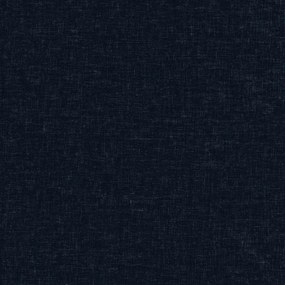 Fluwelen chenille fauteuil, Spogano