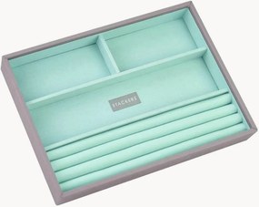 Sieradendoos Classic Mint