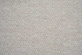 Stoel en Bank Loungeset  Aluminium Zand/Beige  Lifestyle Garden Furniture Sabbia