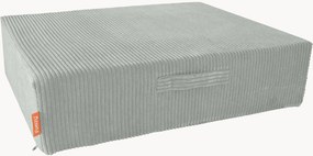 Kinderspringmatras Mila van corduroy