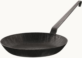 Braadpan Rustical