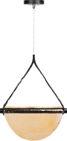 Hangende plafondlamp APP1077-CP