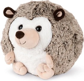 Cozy Noxxiez handwarmer én knuffel "Egel"
