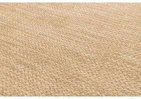 Garden Impressions Buitenkleed Gisborne 200x290 cm - natural cane