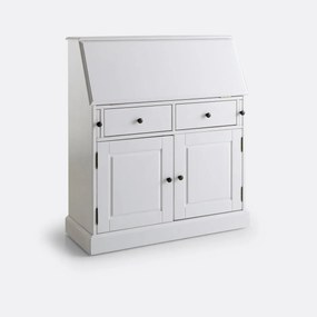 Bureau secretaris Betta