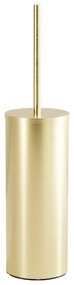 WC-borstels B106 BRUSH GOLD