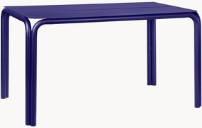 Tuintafel Nokk, 135 x 84 cm