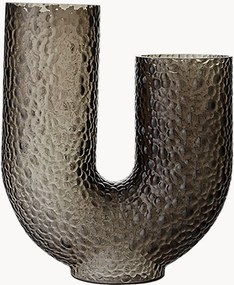 Vaas Arura, H 40 cm
