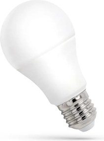 LED lamp Neutral GLS E-27 230V 13W WOJ+14102
