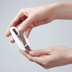 ZWILLING PREMIUM Teennagelknipper - PREMIUM - ZWILLING