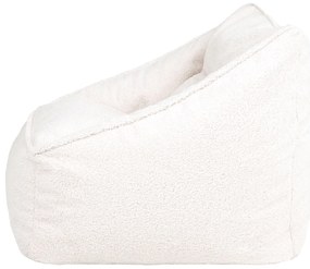Natalia Borg Armchair Bean Bag