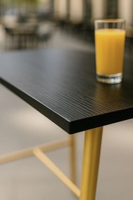 Tafel Yaguer