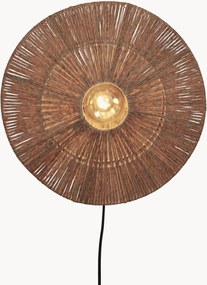 Wandlamp Iguazu