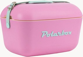 Koeltas Pop