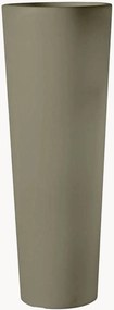 Outdoor plantenpot Newport, H 50 cm
