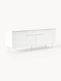 Dressoir Elona
