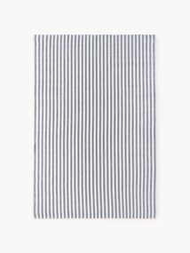 Handgeweven indoor & outdoor vloerkleed Lyla
