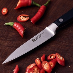 ZWILLING Professional S Schilmes, 10 cm - Professional S - ZWILLING